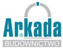 Arkada