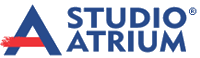 Studio Atrium