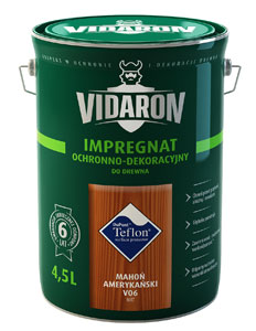 vidaron-impregnat-4,5l__01.rgb_color.0000.jpg