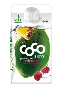 coco.jpg